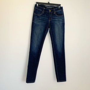 AE Jegging Jean